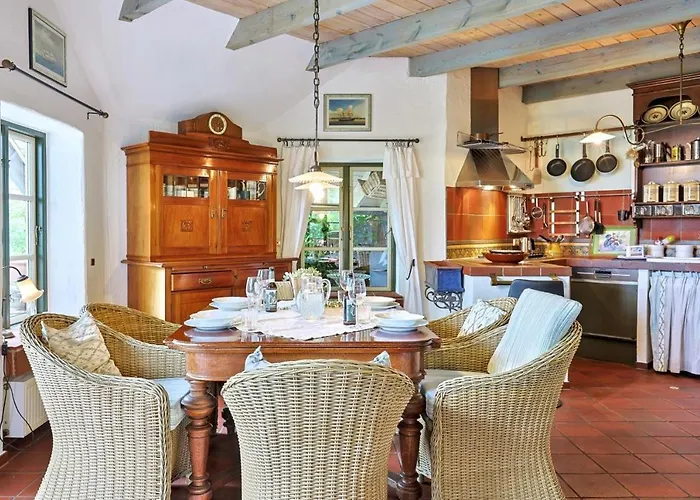 Schleiperle In * Masholm