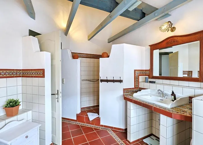 Schleiperle In * Masholm