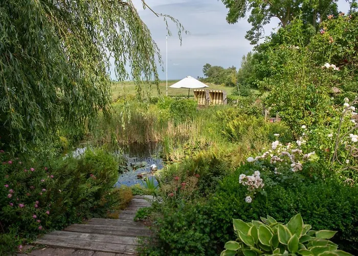 Schleiperle In * Masholm