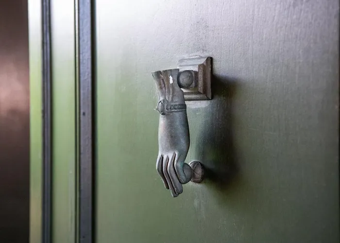 Schleiperle In * Masholm