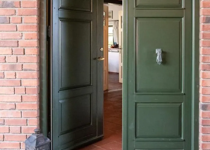 Schleiperle In * Masholm